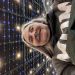 FrankieKol1 is Single in Pownal, Vermont, 3