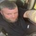 mchenry87 is Single in Medina, Ohio