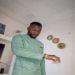 ekennh26 is Single in Nashua, New Hampshire