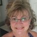 Rosaria7 is Single in Bel Air, Maryland