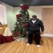 kingdavid7627 is Single in Collegeville, Pennsylvania