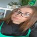 Debra4040 is Single in hattiesburg, Mississippi, 1