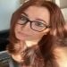 Debra4040 is Single in hattiesburg, Mississippi, 2