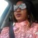 Marymary1616 is Single in Katy, Texas