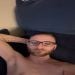 lukah99 is Single in Maribor, Maribor