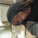BrazleA is Single in Lansing, Michigan