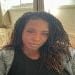 BrazleA is Single in Lansing, Michigan, 2