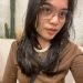 MirtaRamelan is Single in Tobelo, Maluku Utara