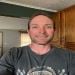 jross40 is Single in Grand Rapids, Minnesota