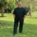 Darryll918 is Single in Hays, Kansas