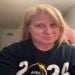 merryshykathy is Single in Lima, Ohio, 2