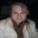 merryshykathy is Single in Lima, Ohio, 3