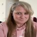 merryshykathy is Single in Lima, Ohio, 4