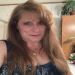 merryshykathy is Single in Lima, Ohio, 5