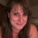 merryshykathy is Single in Lima, Ohio, 6