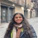 jrajas is Single in Clayton, Victoria