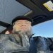 JohnD4u is Single in Springfield, Pennsylvania