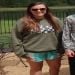 CourtneyLynn939 is Single in Brandon, Mississippi