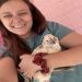 CourtneyLynn939 is Single in Brandon, Mississippi, 2