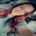 CourtneyLynn939 is Single in Brandon, Mississippi, 4