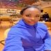 brightstar96 is Single in london, England