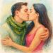 Destinyaloha78 is Single in Beach parks., California