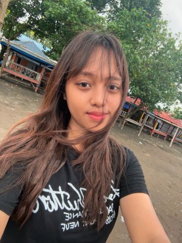 Lusiana68 is Single in maluku, Maluku, 2