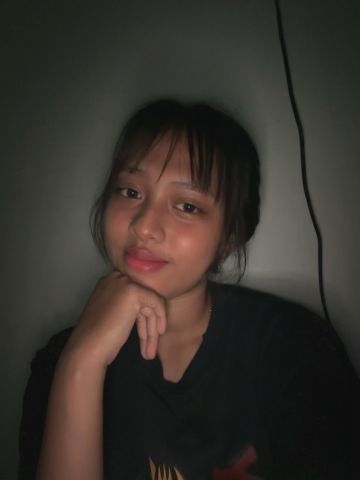 Lusiana68 is Single in maluku, Maluku, 4