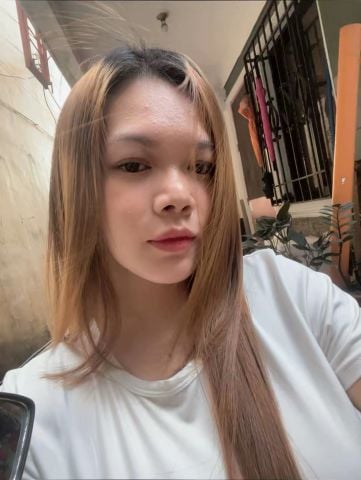 renyrose