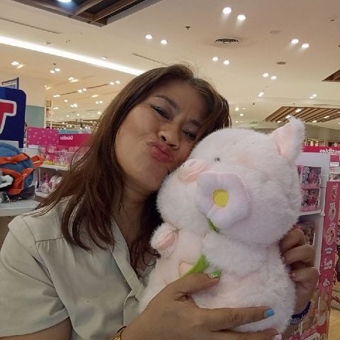BellaLove6578