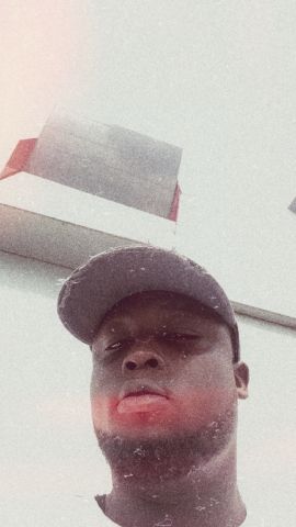 Wills4785 is Single in Anchorage, Alaska, 3