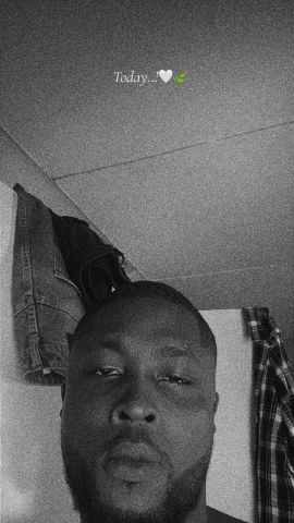 Wills4785 is Single in Anchorage, Alaska, 4