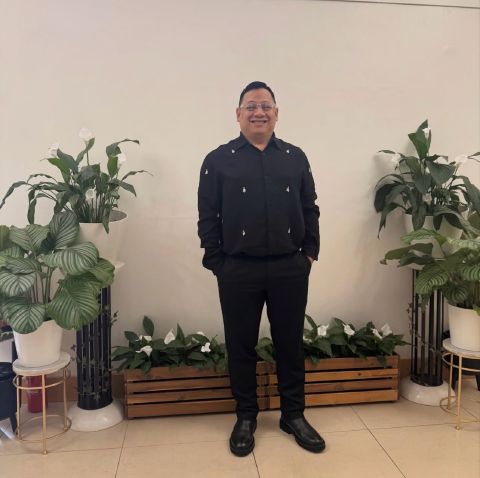 OscarDora is Single in Edinburgh, England, 2