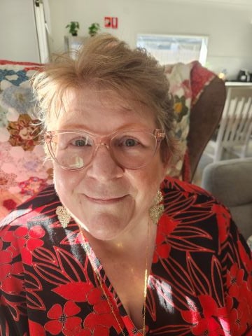 Lucyellen40
