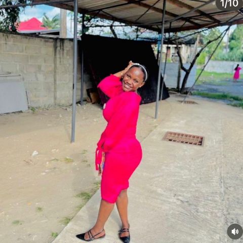 Ndinawe94