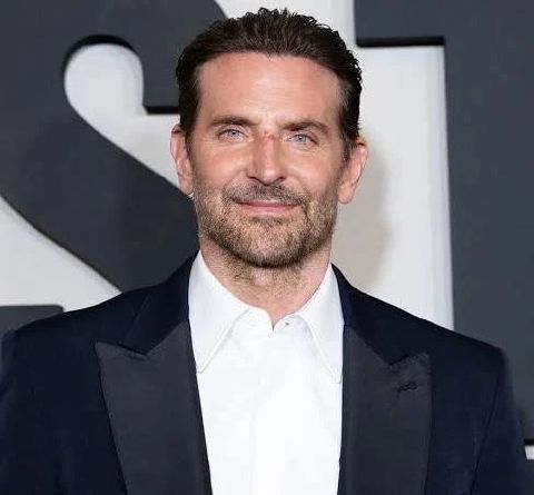 Bradleycooper25