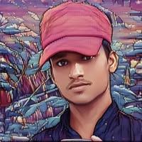 arshadbhai