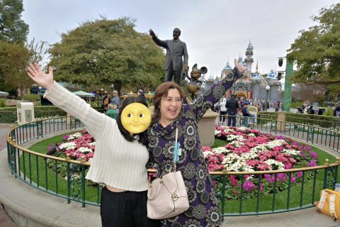 AnnaIsVictorian is Single in Lexington, Kentucky, 5