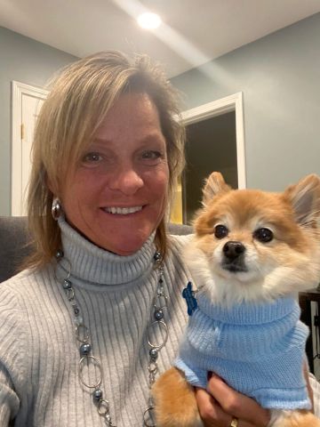 BevMelendez is Single in DENVER, Colorado, 4