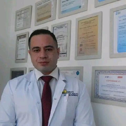 Esposito7