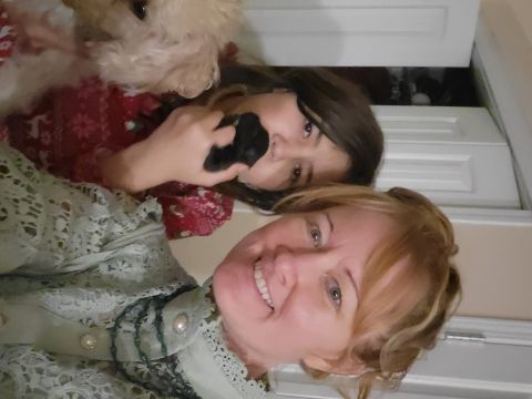 Faye4600 is Single in MacGregor, Manitoba, 2