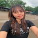Lusiana68 is Single in maluku, Maluku