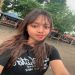Lusiana68 is Single in maluku, Maluku, 2