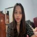 Lusiana68 is Single in maluku, Maluku, 3