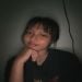 Lusiana68 is Single in maluku, Maluku, 4