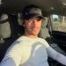 Voypearson is Single in Los Angels, California