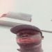 Wills4785 is Single in Anchorage, Alaska, 3