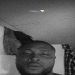 Wills4785 is Single in Anchorage, Alaska, 4
