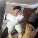 Chrisbella is Single in Santa Clara, California, 1