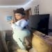 Chrisbella is Single in Santa Clara, California, 2